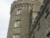 03-IMG_0026a