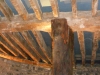 04-DSCN0309a