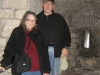 05-IMG_0036a