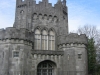 06-IMG_0040a