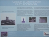 12-DSCN0317a