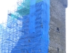 14-DSCN0318a