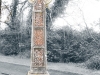 17-DSCN0323a