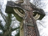 19-IMG_0076