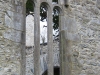 21-IMG_0085a