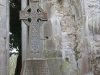 23-IMG_0096a