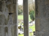 24-DSCN0334a