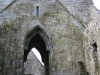 25-IMG_0098a