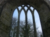 26-IMG_0100a
