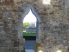 27-DSCN0343a