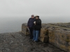 33-DSCN0361a