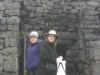 34-DSCN0364a