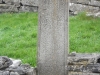 35-DSCN0365a