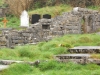 37-DSCN0368a