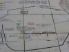 38-IMG_0265a