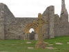 45-DSCN0388a