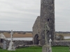 47-DSCN0390a