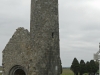 48-DSCN0396a