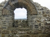 49-IMG_0236a