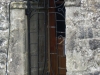 50-IMG_0231a