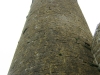 51-IMG_0241a