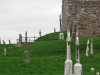 52-IMG_0240a