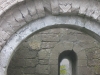 53-IMG_0242a