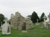 54-IMG_0244a