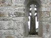 57-DSCN0404a