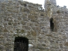58-IMG_0258a