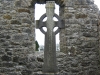 59-IMG_0263a