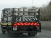 60-IMG_0266a
