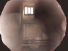 61-DSCN0407a