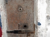 62-DSCN0409a