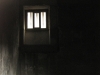 63-IMG_0275a