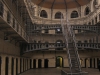64-IMG_0292a