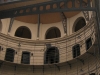 65-IMG_0299a