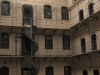 66-IMG_0300a