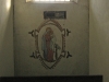 68-IMG_0301a