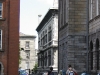 B-Ireland001