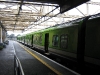 B-Ireland001A