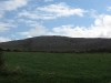 B-Ireland001A1
