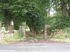 B-Ireland001A2