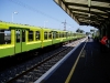 B-Ireland001A3