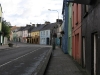 B-Ireland002