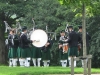 B-Ireland004