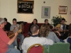 B-Ireland005