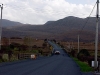 B-Ireland005B