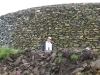 B-Ireland007