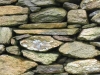 B-Ireland008